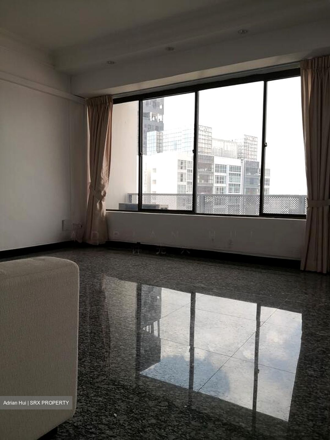 International Plaza (D2), Apartment #502403451